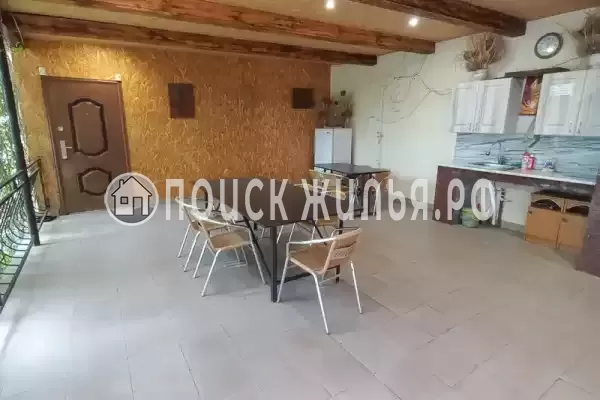 Частный сектор «Елена»