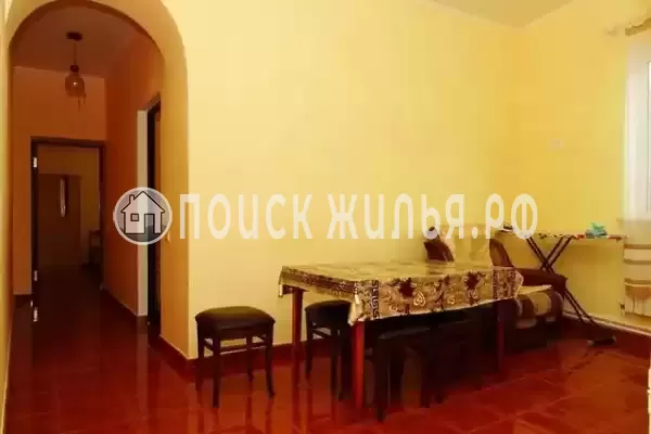 Частный сектор «Елена»