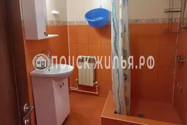 Частный сектор «Елена»