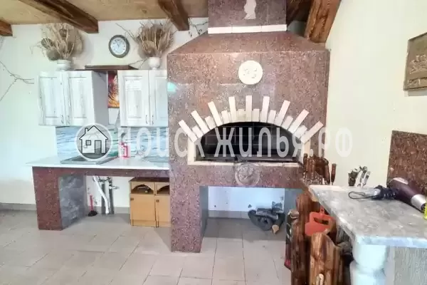 Частный сектор «Елена»