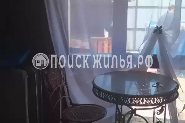 Дом под ключ «Бригантина»