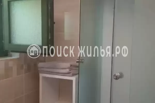 Дом под ключ «Бригантина»