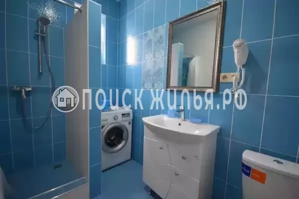 Дом под ключ «Черноморский» Дом под ключ «Черноморский»