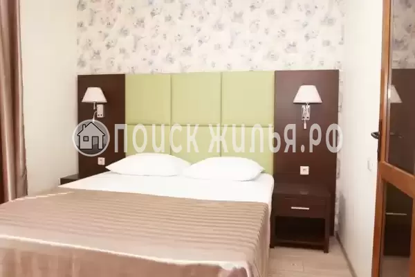 Дом под ключ «Черноморский» Дом под ключ «Черноморский»