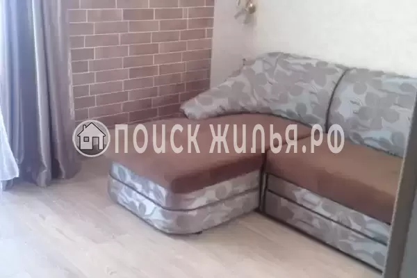 Дом под ключ «Черноморский» Дом под ключ «Черноморский»