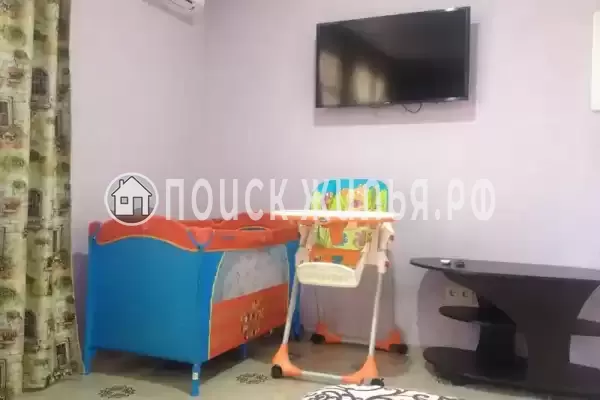 Дом под ключ «Черноморский» Дом под ключ «Черноморский»