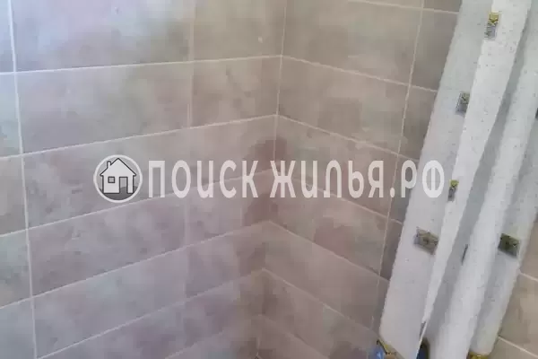 Дом под ключ «С участком»