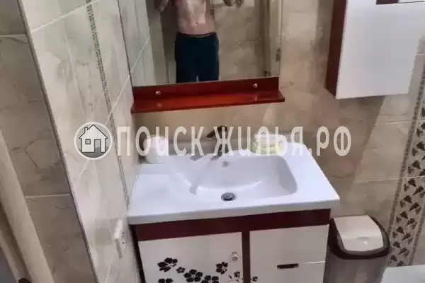 Дом под ключ «С участком»