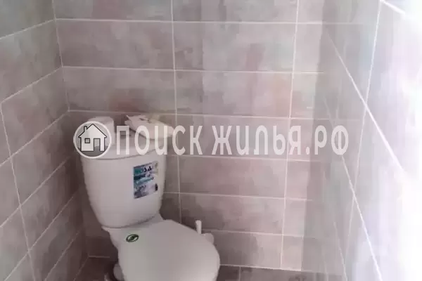 Дом под ключ «С участком»