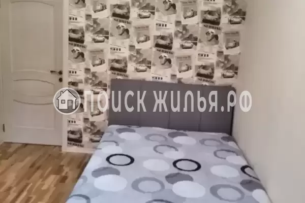 Дом под ключ «С участком»