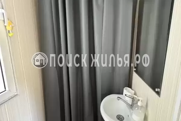 Частный сектор «Домик у моря» Частный сектор «Домик у моря»