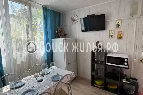 Частный сектор «Домик у моря» Частный сектор «Домик у моря»