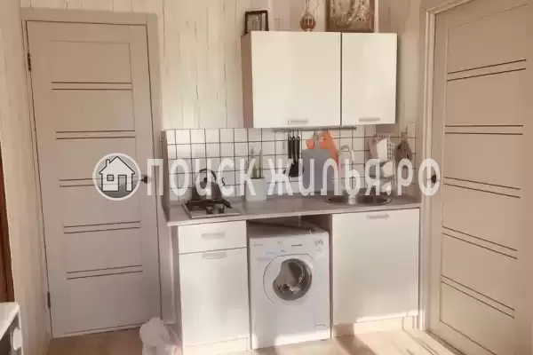 Частный сектор «Домик у моря» Частный сектор «Домик у моря»