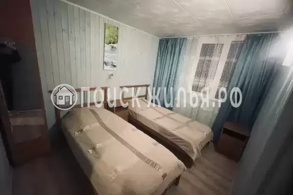 Частный сектор «Домик у моря» Частный сектор «Домик у моря»