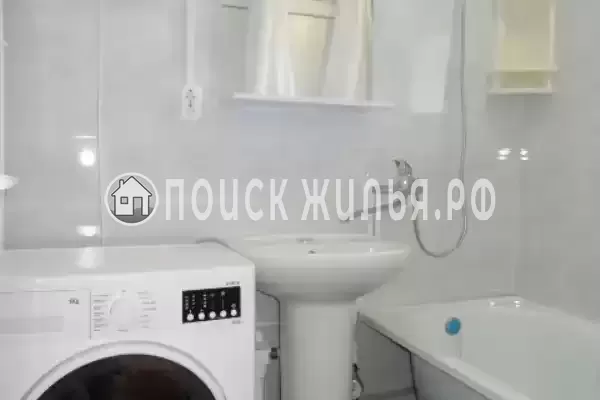 Дом под ключ «У Лукоморья»