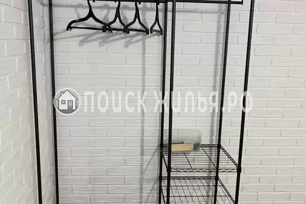 Частный сектор «Таунхаус в Абрау-Дюрсо»