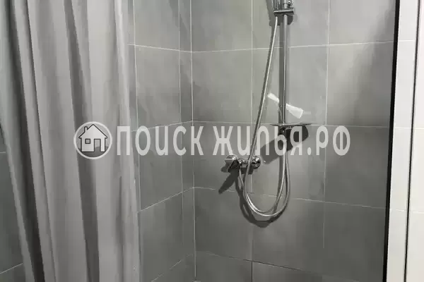 Частный сектор «Таунхаус в Абрау-Дюрсо»