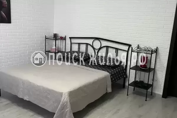 Частный сектор «Таунхаус в Абрау-Дюрсо»