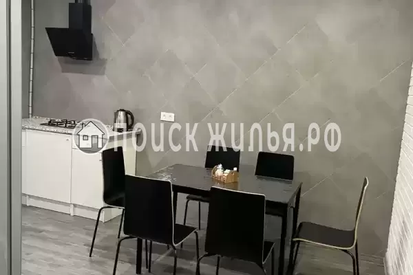 Частный сектор «Таунхаус в Абрау-Дюрсо»