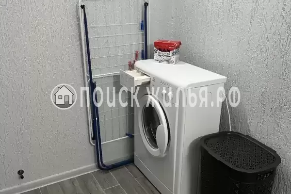 Частный сектор «Таунхаус в Абрау-Дюрсо»