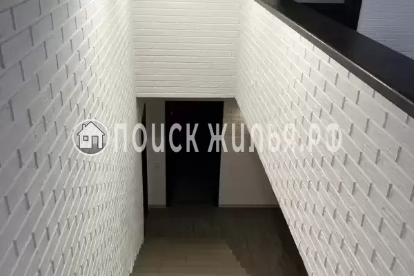 Частный сектор «Таунхаус в Абрау-Дюрсо»