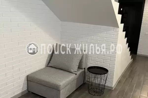 Частный сектор «Таунхаус в Абрау-Дюрсо»