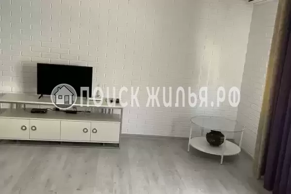 Частный сектор «Таунхаус в Абрау-Дюрсо»