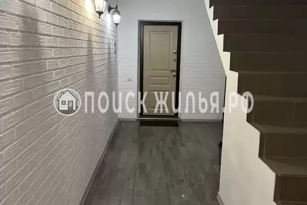 Частный сектор «Таунхаус в Абрау-Дюрсо»