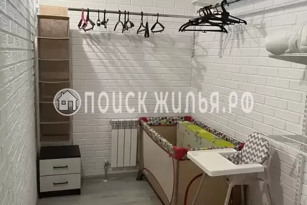 Частный сектор «Таунхаус в Абрау-Дюрсо»