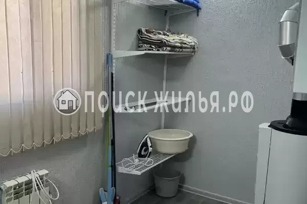 Частный сектор «Таунхаус в Абрау-Дюрсо»