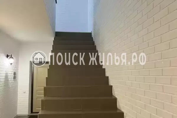 Частный сектор «Таунхаус в Абрау-Дюрсо»