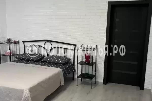 Частный сектор «Таунхаус в Абрау-Дюрсо»