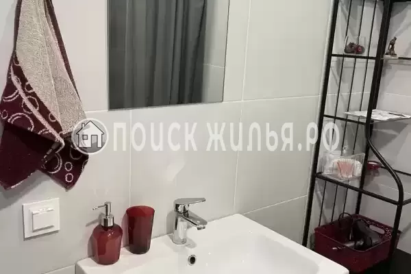 Частный сектор «Таунхаус в Абрау-Дюрсо»