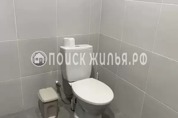 Частный сектор «Таунхаус в Абрау-Дюрсо»