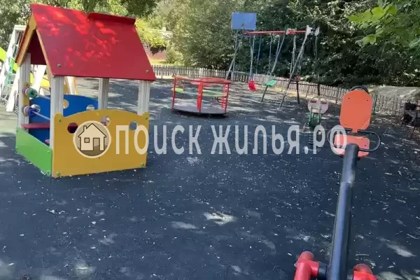 Частный сектор «Таунхаус в Абрау-Дюрсо»