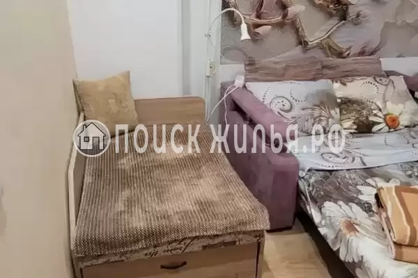 Апартаменты «Эконом» Апартаменты «Эконом»