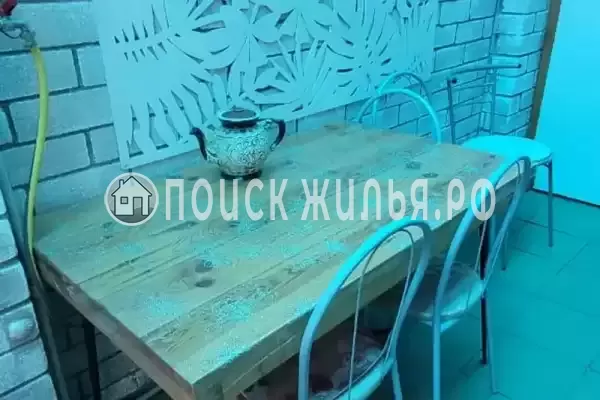 Апартаменты «Эконом» Апартаменты «Эконом»