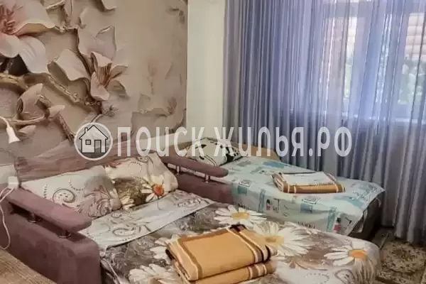 Апартаменты «Эконом» Апартаменты «Эконом»