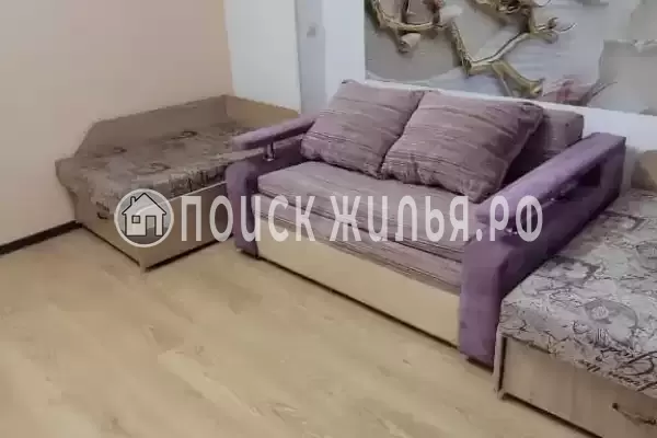 Апартаменты «Эконом» Апартаменты «Эконом»