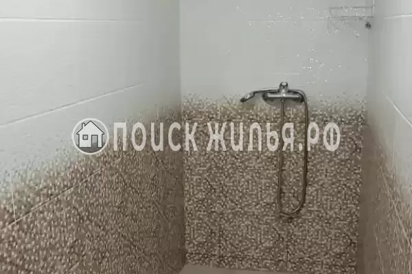 Апартаменты «Эконом» Апартаменты «Эконом»