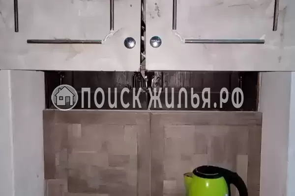 Апартаменты «Эконом» Апартаменты «Эконом»