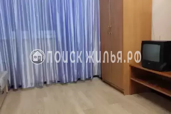 Апартаменты «Эконом» Апартаменты «Эконом»