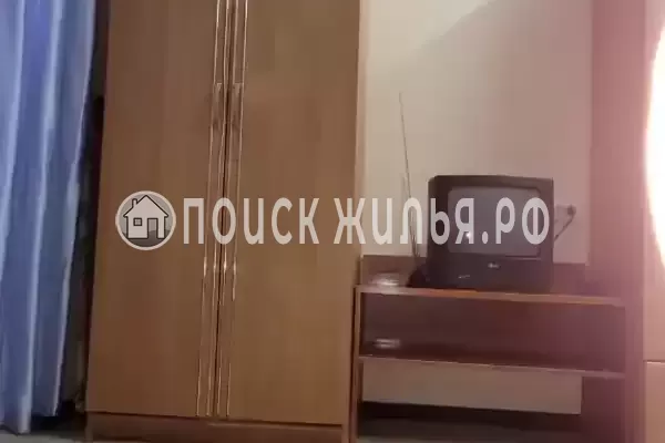 Апартаменты «Эконом» Апартаменты «Эконом»