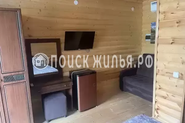 Частный сектор «Мария» Частный сектор «Мария»