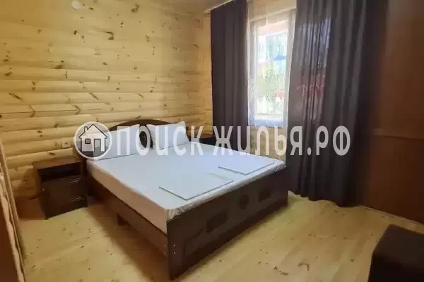 Частный сектор «Мария» Частный сектор «Мария»