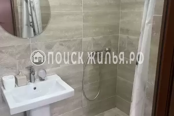 Частный сектор «Мария» Частный сектор «Мария»