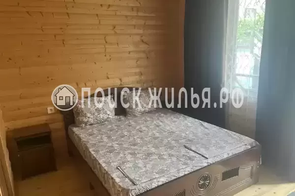 Частный сектор «Мария» Частный сектор «Мария»