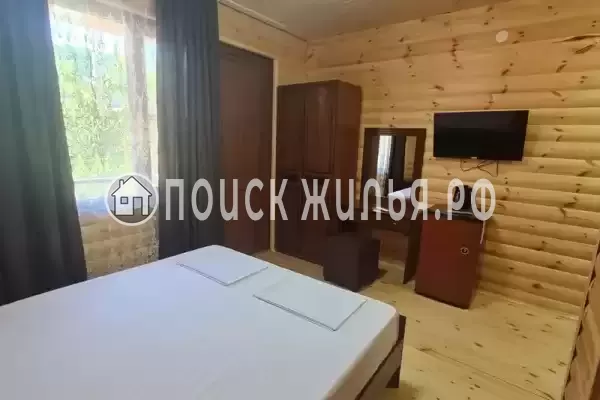 Частный сектор «Мария» Частный сектор «Мария»