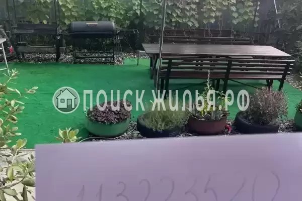 Частный сектор «Мария» Частный сектор «Мария»