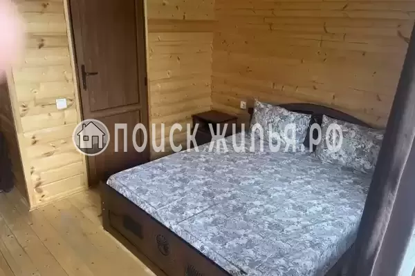 Частный сектор «Мария» Частный сектор «Мария»